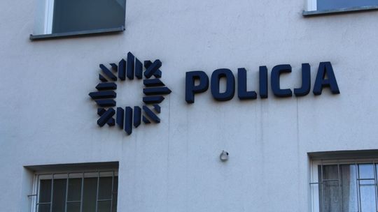 Tydzień Pomocy Osobom Pokrzywdzonym Przestępstwem. Dyżury policjantów