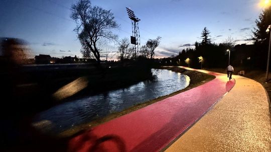 Tylko do poniedziałku zgłosisz swój pomysł do Budżetu Obywatelskiego w Krośnie!