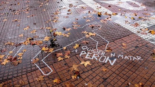 Uczniowie szkół ponadgimnazjalnych będą badać miejsce wypadku i przestępstwa