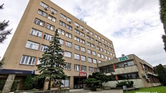 Ukraińcom mogą pomóc pracodawcy. Powiatowy Urząd Pracy w Krośnie zachęca do kontaktu