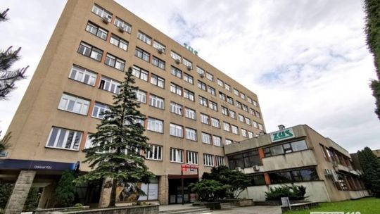 Urzędy w piątek mogą być zamknięte. Pracownicy odbierają dzień wolny za 1 maja