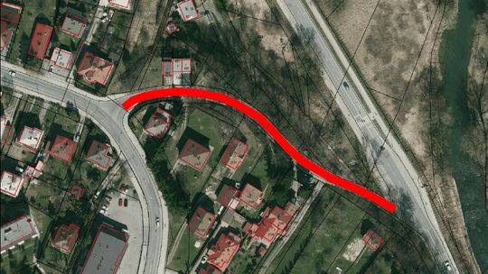 Uwaga kierowcy! Utrudnienia na Powstańców Warszawskich [AKTUALIZACJA]