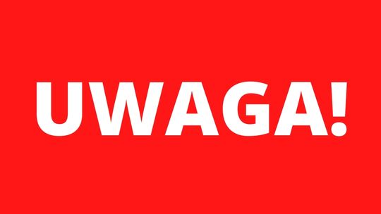 ? Uwaga! Rząd wprowadza nowe zasady bezpieczeństwa. Cała Polska w strefie czerwonej