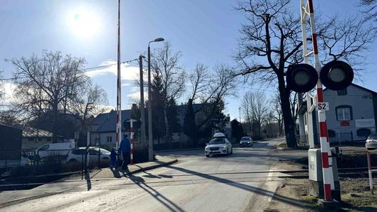 Uwaga, utrudnienia! Od 29 czerwca duże zmiany w ruchu w Krośnie