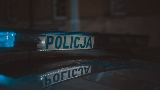 ? Uwaga! Zaginęła 16-letnia mieszkanka Krosna [AKTUALIZACJA: odnaleziona]