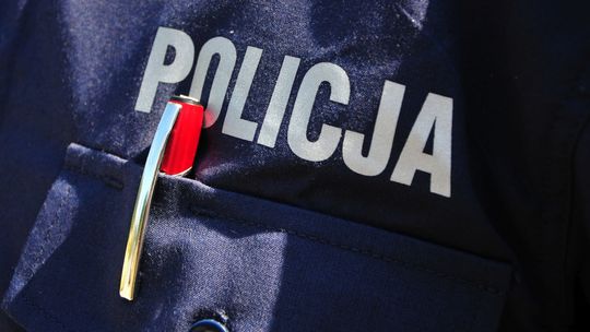 ? UWAGA! Zaginęła 68-letnia mieszkanka Krosna! [AKTUALIZACJA]
