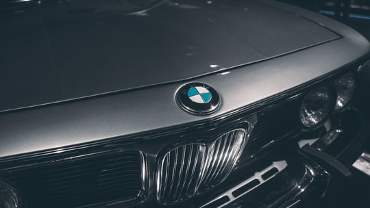 Używane BMW — Co musisz wiedzieć przed zakupem?