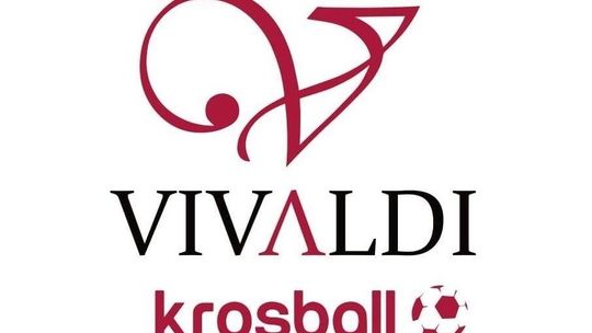 Vivaldi Krosball - włącz się do gry!