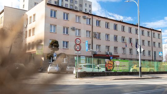 W Krośnie rusza kolejna edycja Budżetu Obywatelskiego