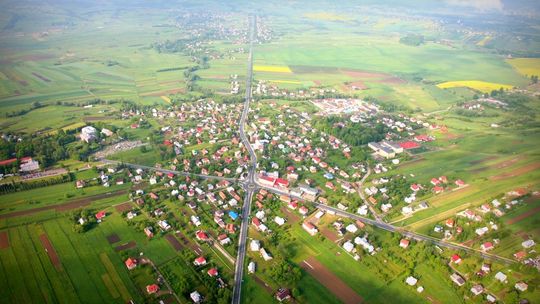 W Miejscu Piastowym rusza Budżet Obywatelski. Ile pieniędzy przeznaczono?