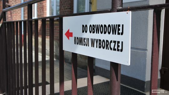 W niedzielę 9 czerwca wybory do europarlamentu. Sprawdź, jak oddać ważny głos