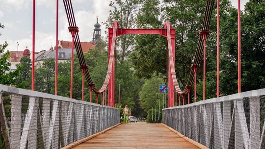 W niedzielę wybory do krośnieńskich Rad Dzielnic i Osiedli [LISTA KANDYDATÓW]