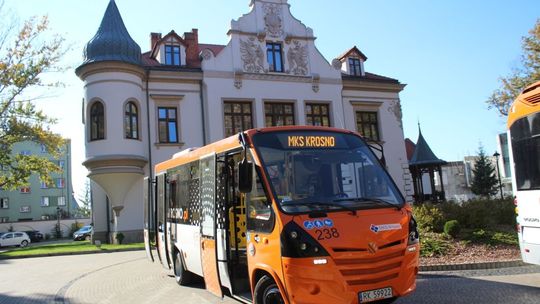 W sezonie letnim MKS Krosno dojedzie do Iwonicza-Zdroju i Rymanowa-Zdroju!