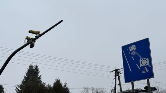 W tych miejscach fotaradary mają żniwo. Kierowcy wpadają jeden po drugim