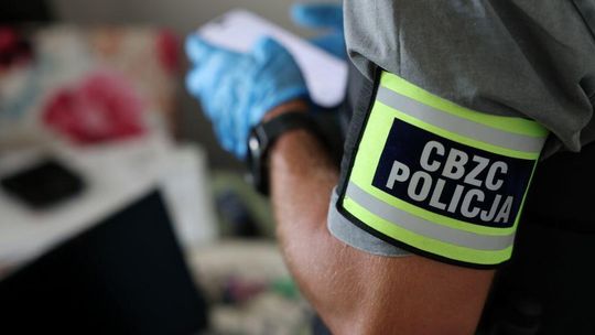Wakacyjne oszustwa w sieci. Jak nie dać się nabrać na fałszywe noclegi, BLIK i telefony z banku