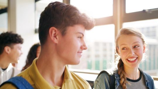 Więcej osób może bezpłatnie zaszczepić się przeciw HPV