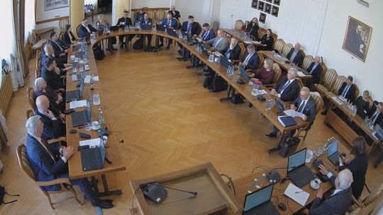 Większość radnych nie chce podwyżki opłat za odbiór śmieci