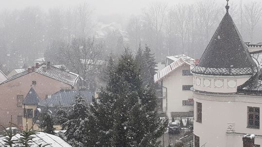 Władze Krosna zachęcają do współtworzenia Strategii Rozwoju Miasta. Trwa nabór propozycji projektów