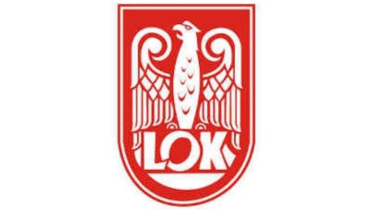 Wybrano nowe władze Ligi Obrony Kraju w Krośnie