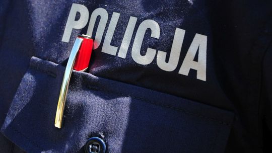 Wyrok w sprawie policjantów z Brzozowa. Sąd uznał ich za winnych niedopełnienia obowiązków