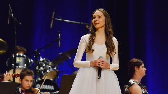 XXVII Koncert Noworoczny PRO MUSICA