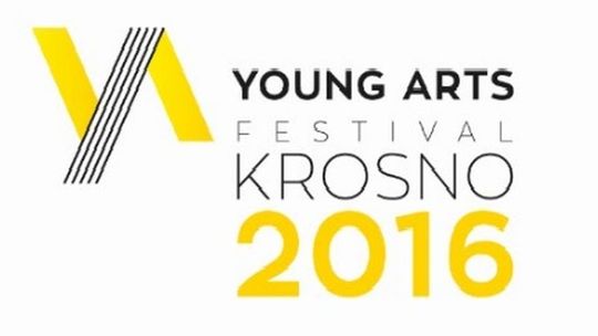 Young Arts Festival startuje 30 czerwca!