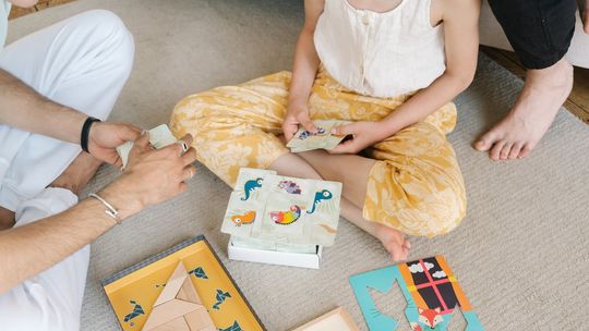 Z tymi grami edukacyjnymi nauka nie będzie nudna i powtarzalna!