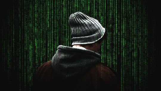 ? Zaginął 14-letni Gabriel z Zawadki Rymanowskiej [ODNALEZIONY]