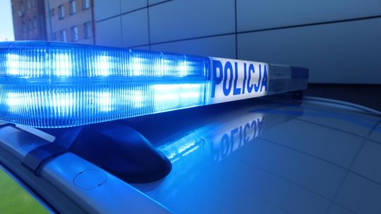 Zaginął 33-letni mieszkaniec gminy Korczyna. W listopadzie urwał się z nim kontakt [ODNALEZIONY]