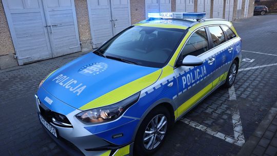 Zaginął Nikodem. Rodzina i policja prosi o pomoc w poszukiwaniach [KONIEC POSZUKIWAŃ]