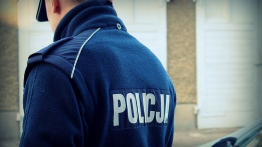? ZAGINIĘCIE! Wyszła z domu po południu i do tej pory nie wróciła [AKTUALIZACJA]