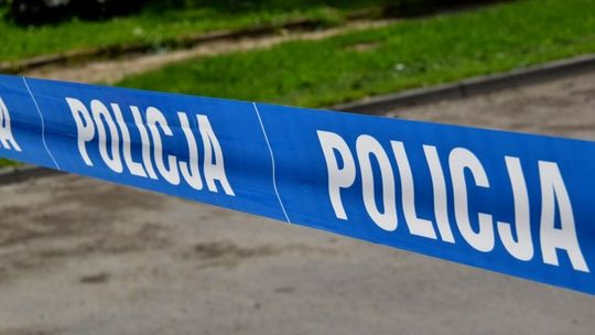 Zaginiona 25-latka została zamordowana przez szwagra