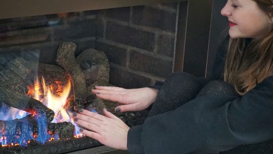 Zakaz używania pieców gazowych. Polaków czekają poważne wydatki