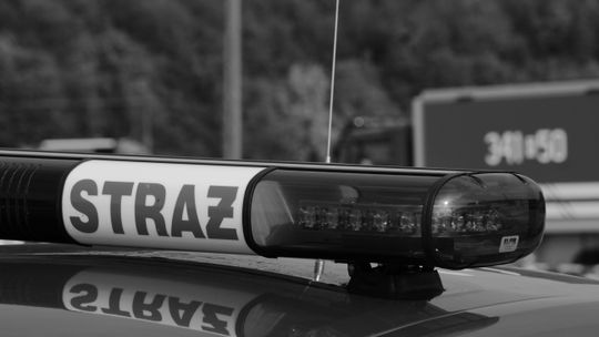 Zmarł były Komendant Wojewódzki PSP w Krośnie st. bryg. w st. spocz. Władysław Pelczar