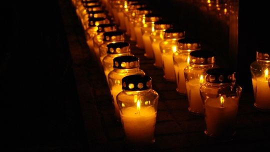 Zmarła Jolanta Prętnik. Nauczycielka krośnieńskiego Elektryka walczyła z chorobą