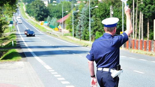 Zmiany w prawie o ruchu drogowym. Będzie bezpieczniej?