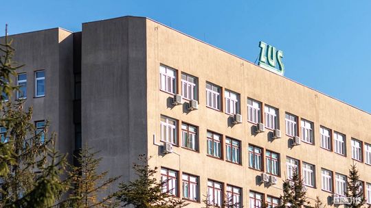 Zmiany w "stażowym" od 1 stycznia. Sprawdź jakie okresy można doliczyć do stażu pracy