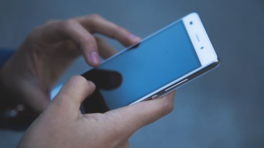 Zmieniają się numery telefonów do jednostek POLICJI
