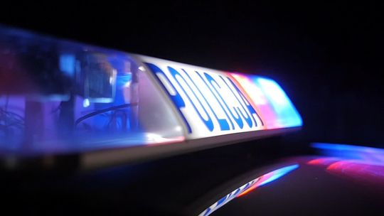 Znaleziono ciało 63-letniego mężczyzny w Chyrowej. Trwa wyjaśnianie okoliczności jego śmierci