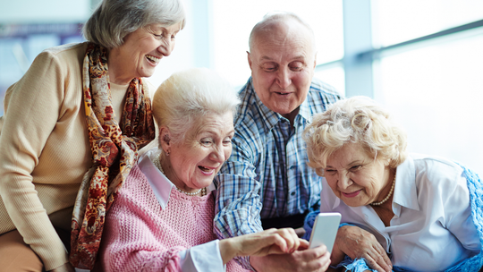 ZUS przyznaje dodatek pielęgnacyjny automatycznie