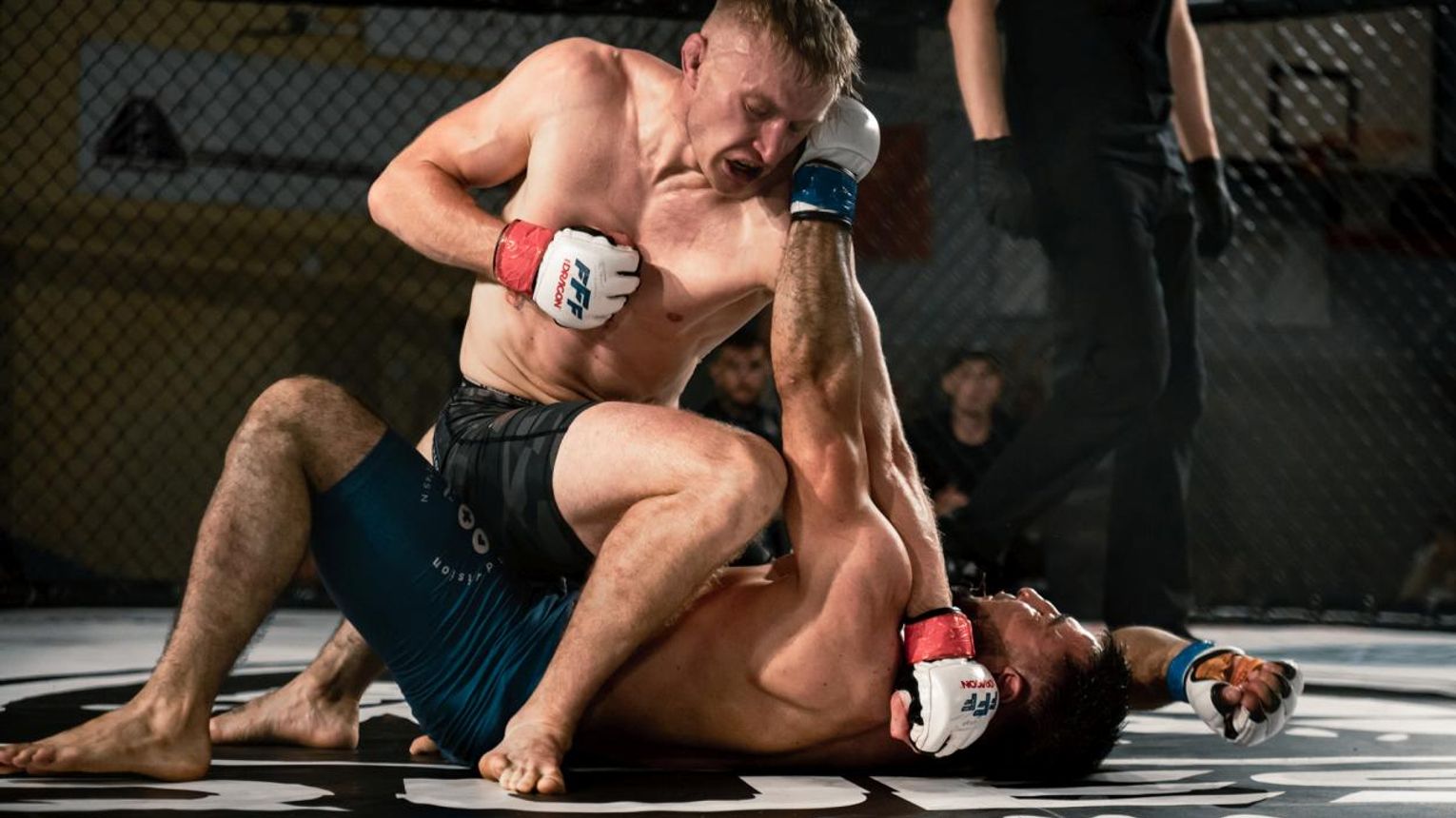 quest-mma-gala-mieszanych-sztuk-walki-foto