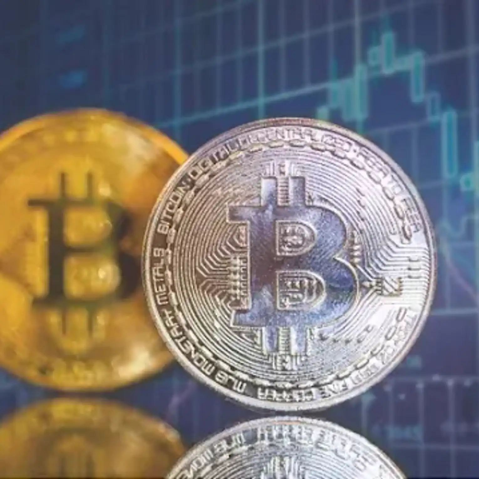 Jak kupić Bitcoin online za pomocą karty?