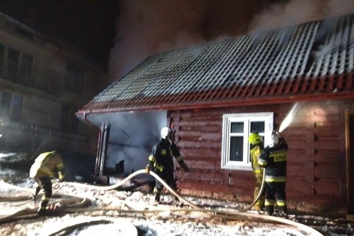 24-latek usłyszał zarzut zabójstwa ze szczególnym okrucieństwem samotnie mieszkającej 92-latki