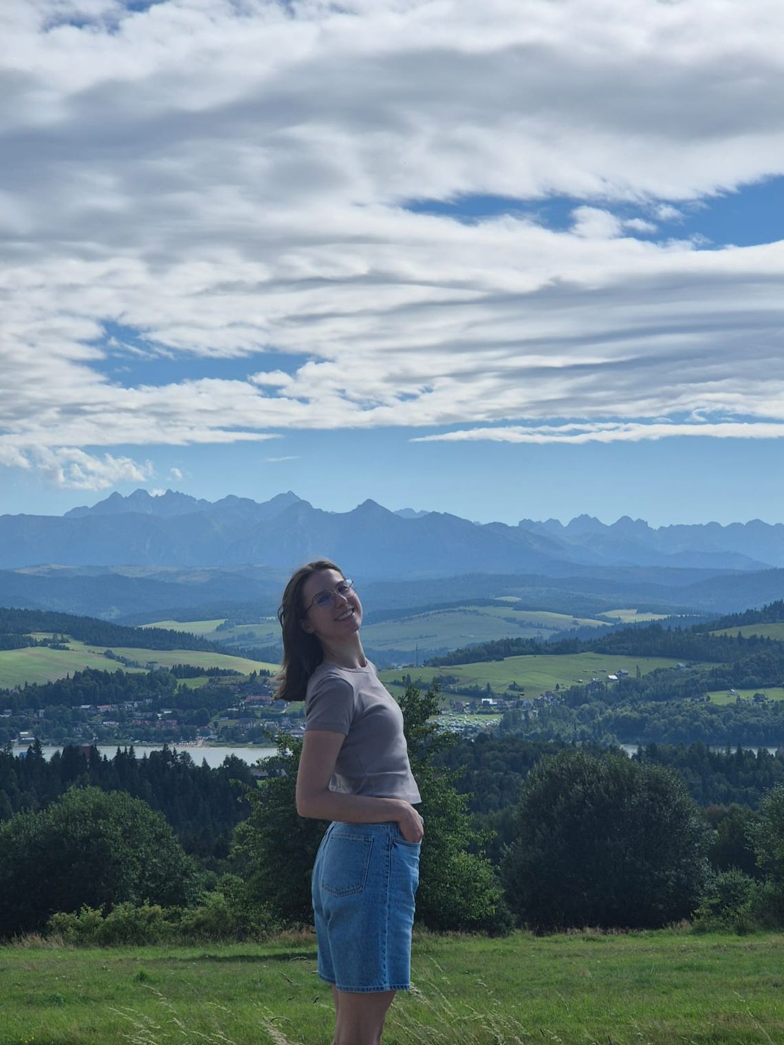 APEL O POMOC. 26-letnia Natalia z Podkarpacia walczy o życie