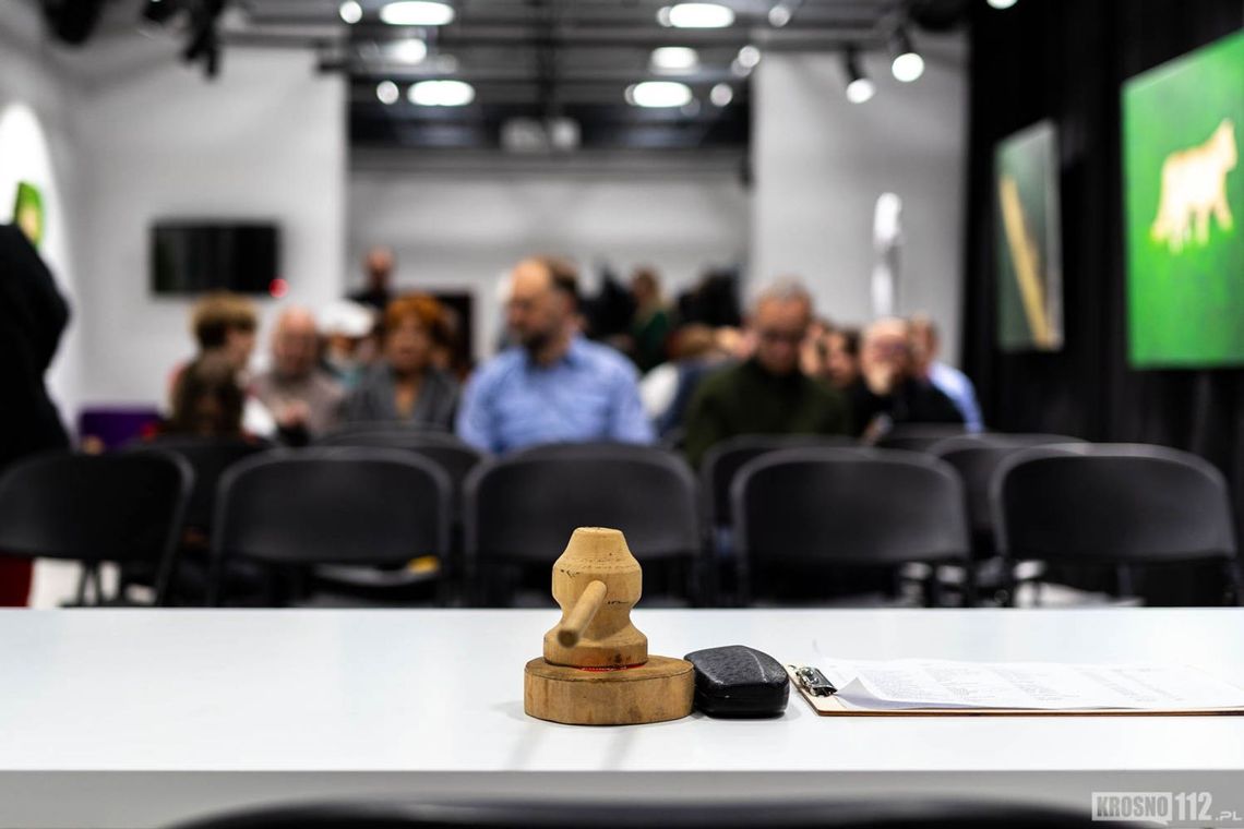 34. Finał WOŚP. Zobacz co będzie licytowane na aukcji w BWA 34. Finał WOŚP. Zobacz co będzie licytowane na aukcji w BWA