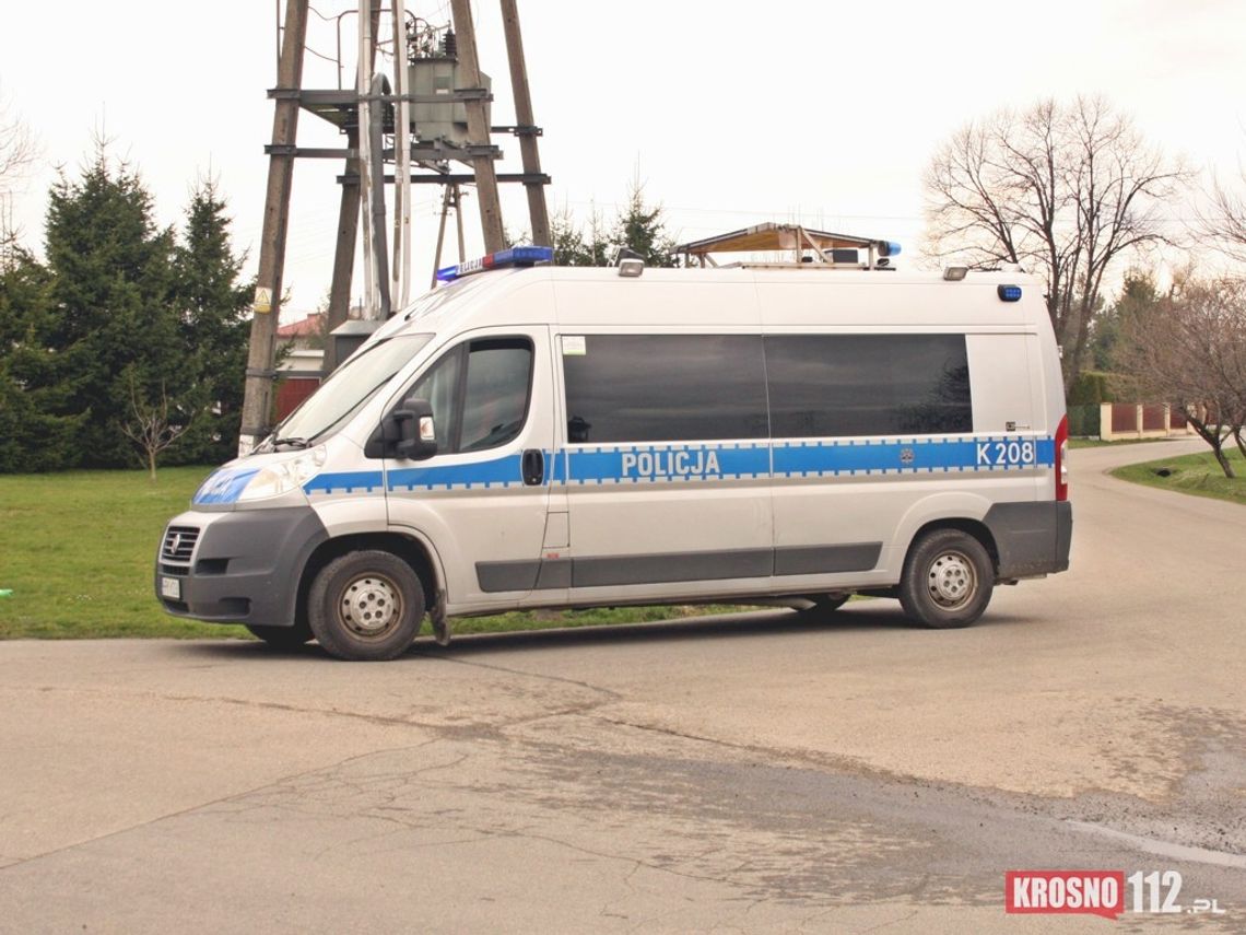 72% Polaków pochwala działalność polskiej policji