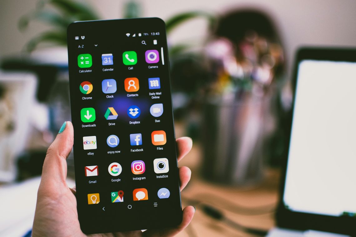 Abonament na telefon – jak wybrać najlepszą ofertę?