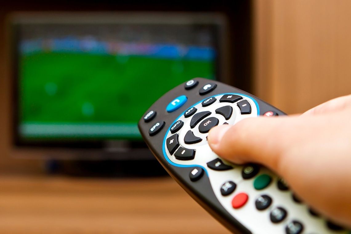 Abonament RTV w górę. Sprawdź, jak zapłacić mniej