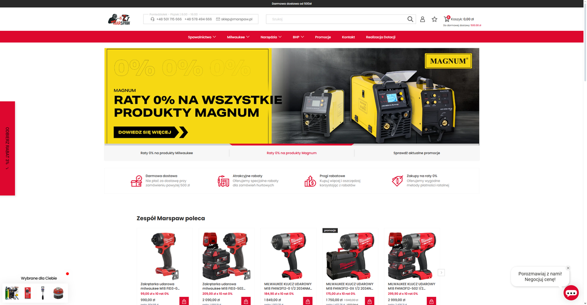 Akcesoria spawalnicze, o których zapomina wielu majsterkowiczów Akcesoria spawalnicze, o których zapomina wielu majsterkowiczów