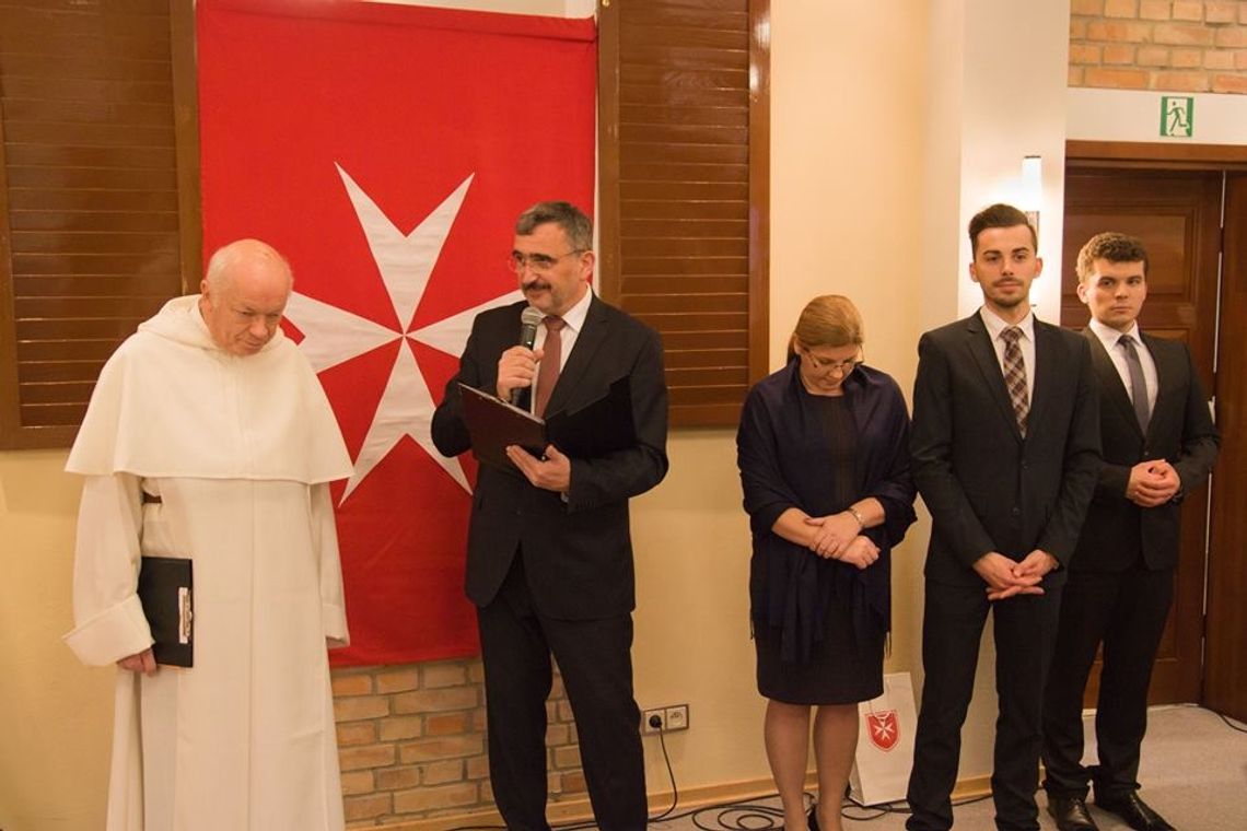 Akcja Miś - zbiórka zabawek na prezenty mikołajowe